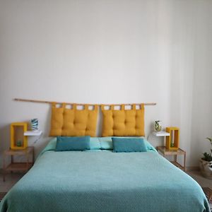 Ohana Jing Room